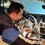 𝑀𝑜ℎ'𝑑 𝑂𝑚𝑎𝑟𝑦 ⭐️ - @mohammad_omary1 - Instagram