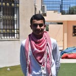 محمد واسم العمري - @mohammad_omary701 - Instagram