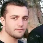 محمد عمری - @moham_madomary - Instagram