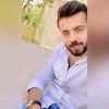 محمد العمري - @mohammad_omary2 - TikTok