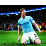 محمد العمري - @mohammad_omary_2006 - Instagram