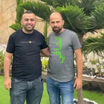 محمد العمري - @mohammad_omary - Instagram