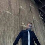 Eng Mohammad Omari - @mohammadomary - Instagram
