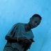 Mahamoud Omary - Facebook