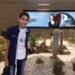 Mohammad Ahmad Omary - @mohammadomary2 - Instagram