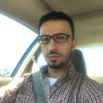 mohammad alomary - @mohammad_omary_88 - Instagram