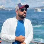 Mohammad Omary - @mohammdomary - Instagram