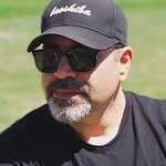 Mohammad Omary - @mohammad.omary.lachini - Instagram