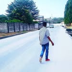 Mohammad Omary - @mohammadomary70 - Instagram