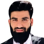 Mohammad Omary - @mohammad__omary_ - Instagram