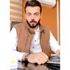 Mohammad Omary - @alos66 - TikTok
