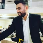 Mohammad Omary - @medo.omary - Instagram