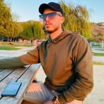 Mohammad Omary - @mohammad.omary.184 - Instagram