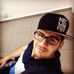 Mohammad Omary - @omary2751 - Instagram
