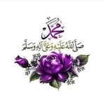 Mohammad Omary - @mohammadomary43 - Instagram