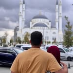 Mohammad Omary - @momary__ - Instagram