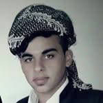 Mohammad Omary - @omary_mohammad - Instagram