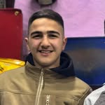 Mohammad Omary - @mhmd.omarii.1111 - Instagram