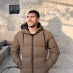 mohammad_omary - @mohammd.omary - Instagram