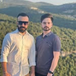 Mohammad Omary - @mohammad__omary - Instagram