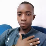 Mohammad Omary - @mohammadomary6 - Instagram