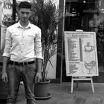 Mohammad Omary - @mohammad_.omary - Instagram