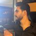 Mohammad Omary - Facebook