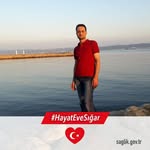 Mohammad Omary - @mohammadomary1987 - Instagram