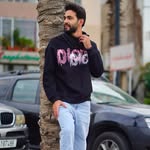 Mohammad Omary - @mhmd.alomary - Instagram