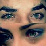 Mohammad Omary - @omary5345 - Instagram