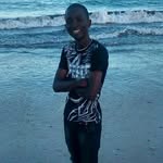 Mohammad omary - @modykoja002 - Instagram