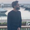 Mohammad omary - @mohammadomary5 - TikTok