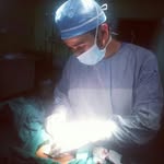 Mohammad Omary - @abunawrasalomary - Instagram