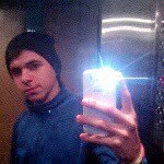 mohammad omary - @mohammad_omary_ - Instagram