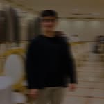 Mohammad Omary - @9ilis_q - Instagram