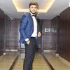 Mohammad Omary - @mohammadomary4 - TikTok