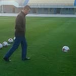 Mohammad Omary - @mohammad.omary.3576 - Instagram
