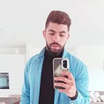 Mohammad Omary - @mohamad.alomari_5 - Instagram