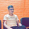 Mohammad Omary - @mohammadomary0 - TikTok