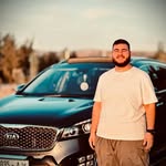Mohammad Omary - @mhamad_omary - Instagram