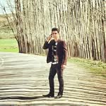Mohammad omary - @mohammadomary9055 - Instagram