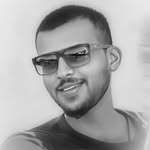 Mohammad Omary - @sultan_h_o_ - Instagram