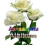 Mohammad Omary - @omary6288 - Instagram
