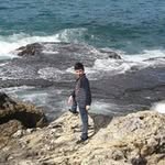 Mohammad Omary - @mohammadomary3 - Instagram
