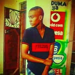 mohammad omary - @smaser_de_unique - Instagram