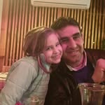 Mohammad Omary - @mohammadomary649 - Instagram