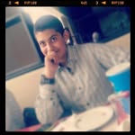 Mohammad Omary - @mohammad_1_2002_omari - Instagram