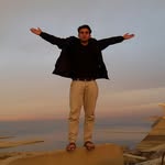 mohammad.omary - @mohammad.omary099 - Instagram