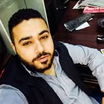 mohammadomary - @m7mad_alomary - Instagram
