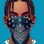 mohammadomary - @mohammadomary200 - Instagram